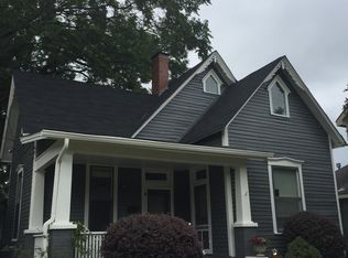 231 Walker Ave NE, Huntsville, AL 35801