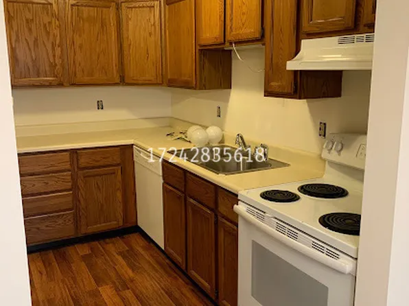 204 Gusty Dr APT 43, Butler, PA 16001