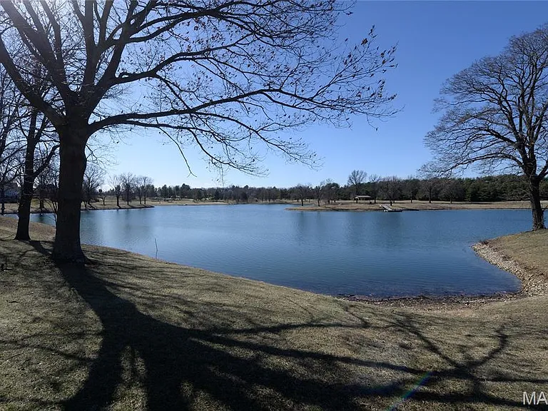 17016 Lakeside Rdg — Photo 75