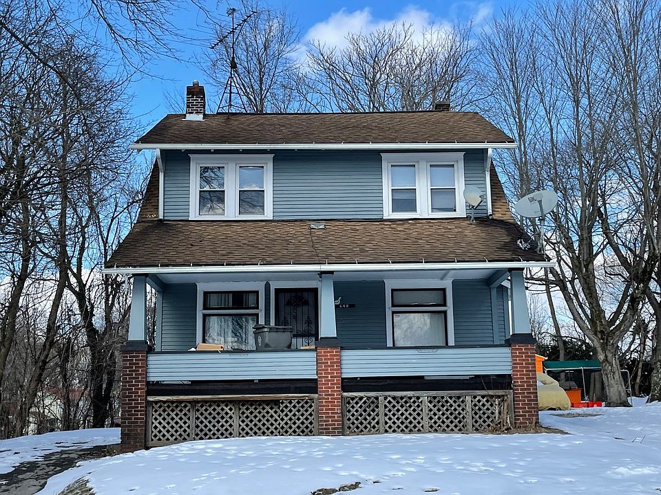 1st image of 640 Willis Ave