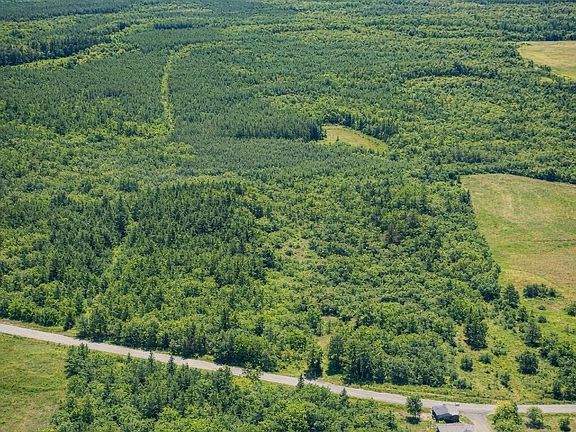 2nd image of Johnson Bridge Rd