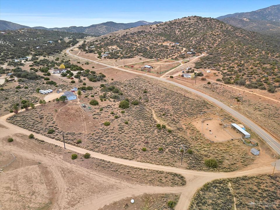1st image of 0 Lalaponzi Ct Lot 2