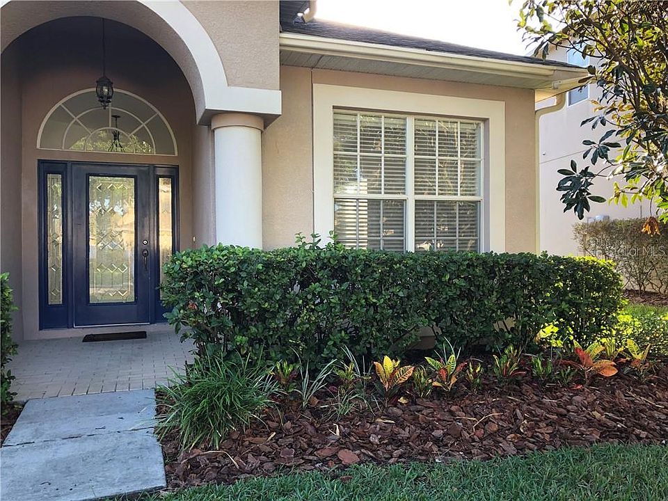 1st image of 4324 Huddlestone Dr