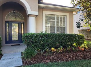 4324 Huddlestone Dr, Wesley Chapel, FL 33545