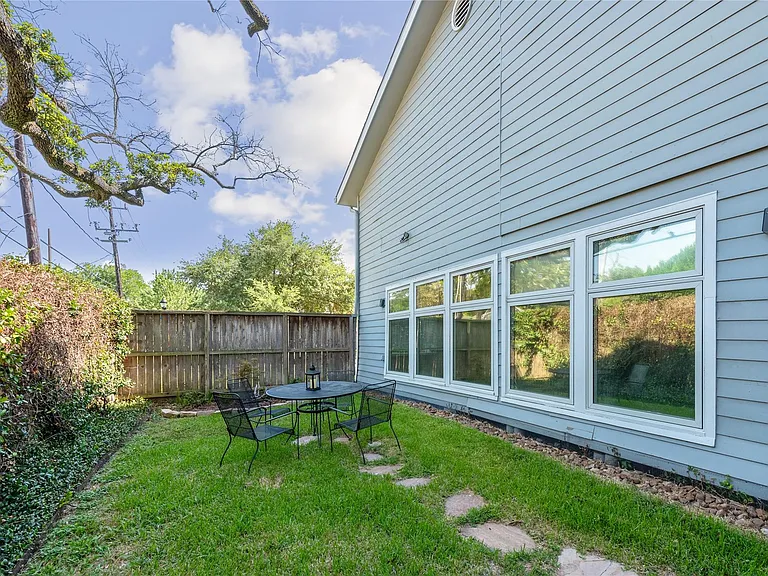 4002 Tennyson St — Photo 32