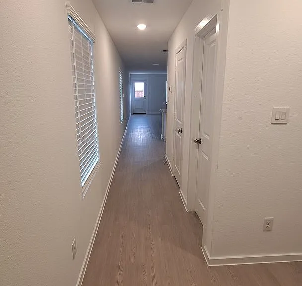 12176 Morgan Dr — Photo 7