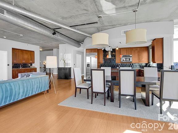 3rd image of 505 E 6th St Unit 701