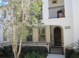 11223 Paseo Celeste, Northridge, CA 91326