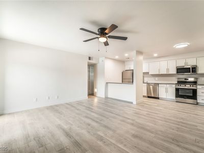 4480 Sandy River Dr UNIT 64, Las Vegas, NV, 89103