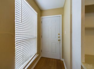 1000 W 26th St APT 108, Austin, TX 78705