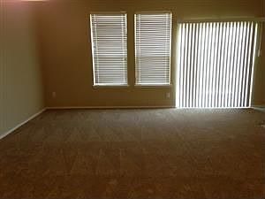 5th image of 292 Salmon Lake Dr
