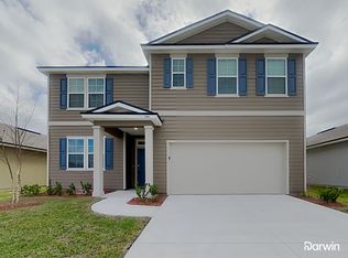 3443 Belen Ct, Middleburg, FL 32068