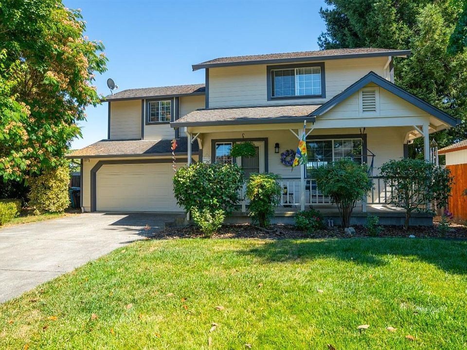 1st image of 8882 Village Court