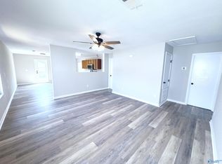 137 Jesse Layne Dr, Harvest, AL 35749