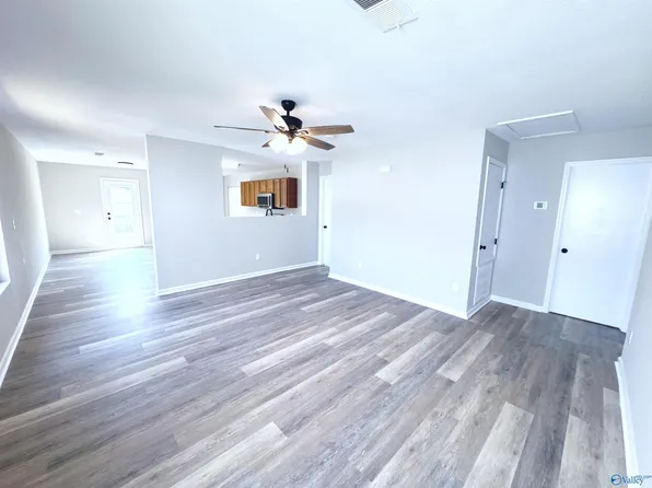 137 Jesse Layne Dr, Harvest, AL 35749