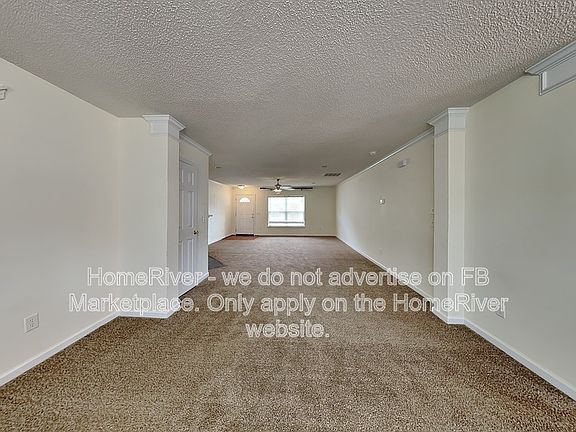 3rd image of 409 Richmond Farm Ct
