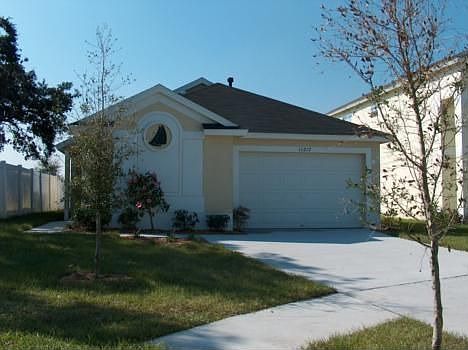 1st image of 11217 Placid Lake Ct