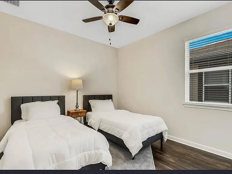 11780 Tapestry Ln — Photo 13
