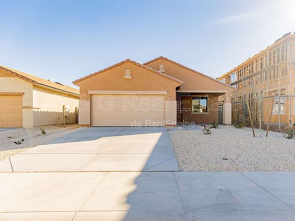 2nd image of 17049 W Alice Ave