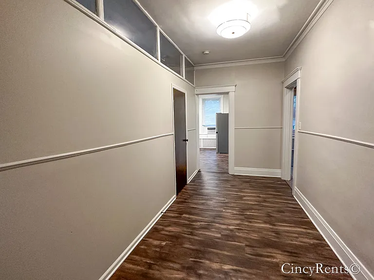 3716 Ault Park Ave — Photo 6