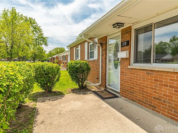 3rd image of 318 Lutz Dr