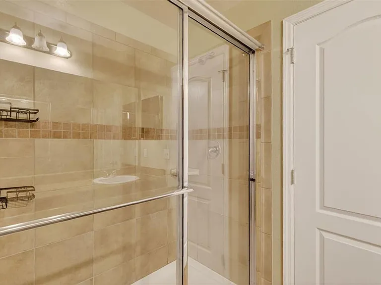 2299 Aloha Bay Ct — Photo 26
