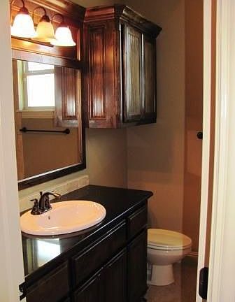 4th image of 2805 Busheywood Dr