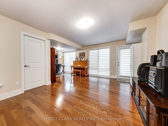 4th image of 4 Allerton Rd