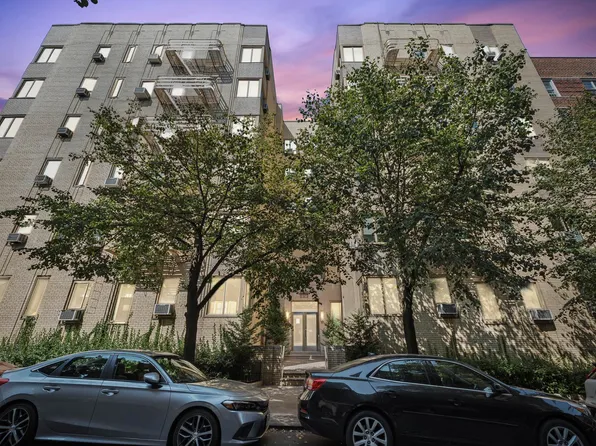 57 Park Terrace West image 16 of 16