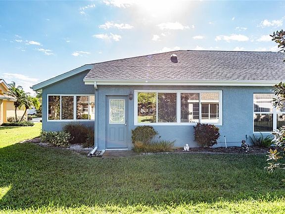 5th image of 707 Manchester Woods Dr #80