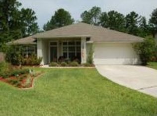 660 Spanish Wells Rd, Jacksonville, FL 32218