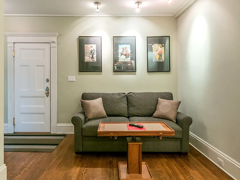 8 Garrison St #408 — Photo 12