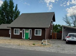 145 NW Oregon Ave, Irrigon, OR 97844