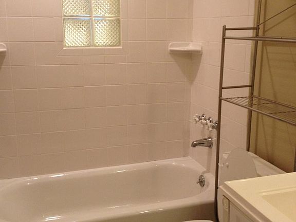 Main Bath