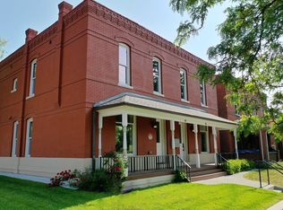 204-206 W 5th Ave #B, Denver, CO 80204