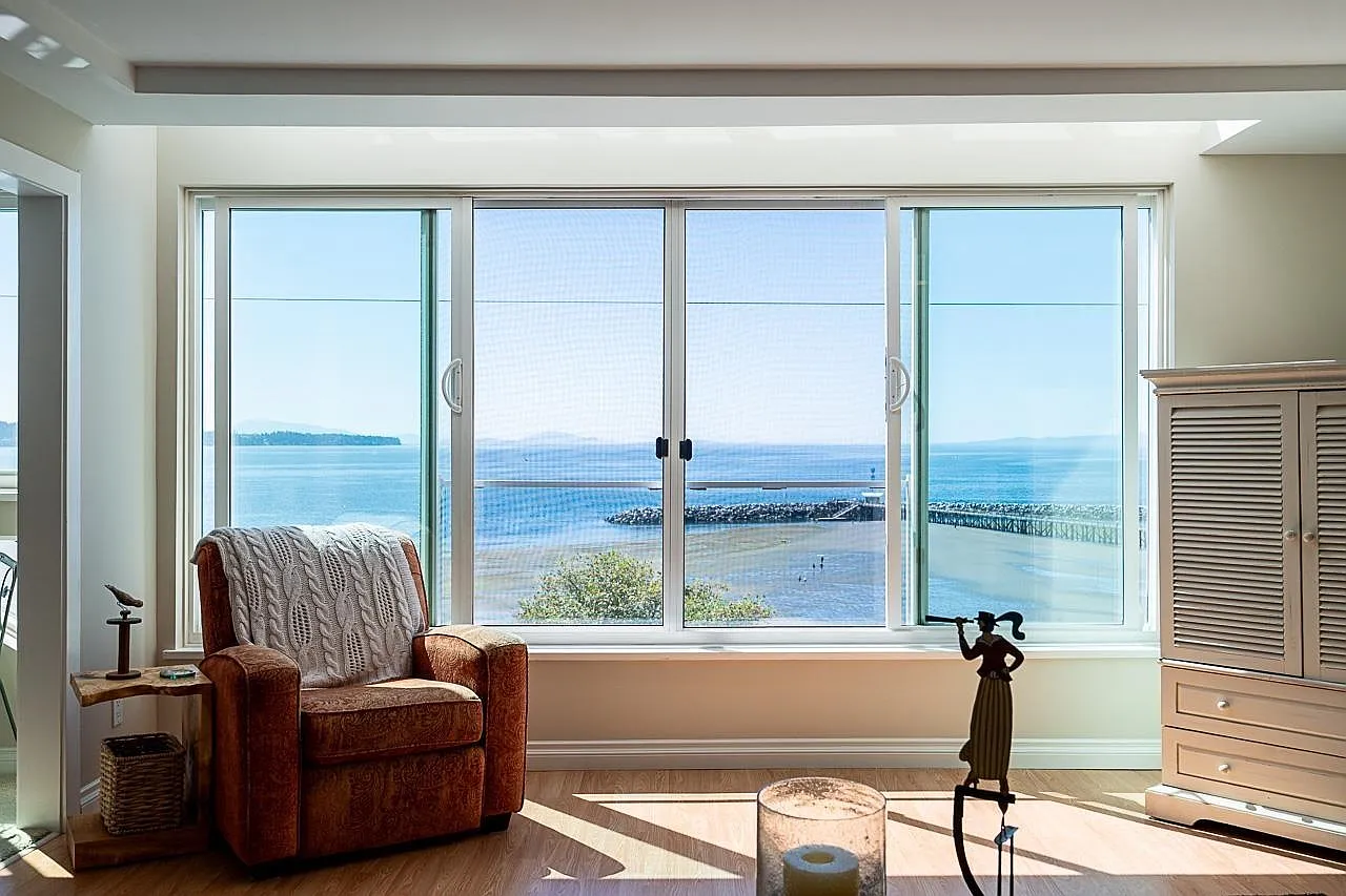 2 bed, 1255 sqft, $3,200 — Photo 3