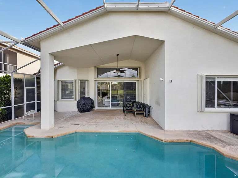 11224 Marina Bay Rd — Photo 34