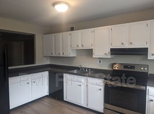 1210 Chelmsford Cir, Newark, DE 19713