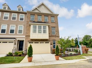 2 Enclave Ct, Annapolis, MD 21403