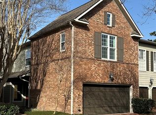 2710 N Sabine St APT 111, Houston, TX 77009