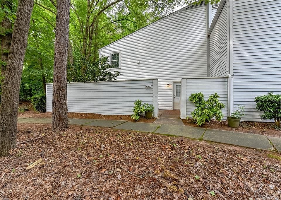 1st image of 7101 Stonington Ln