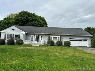 258 Sentinel Hill Road, Derby, CT, 06418
