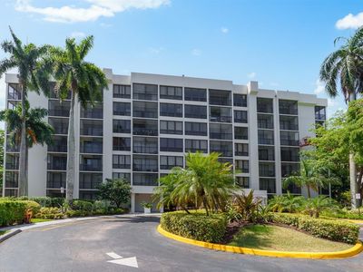 5951 Wellesley Park Dr #707, Boca Raton, FL, 33433