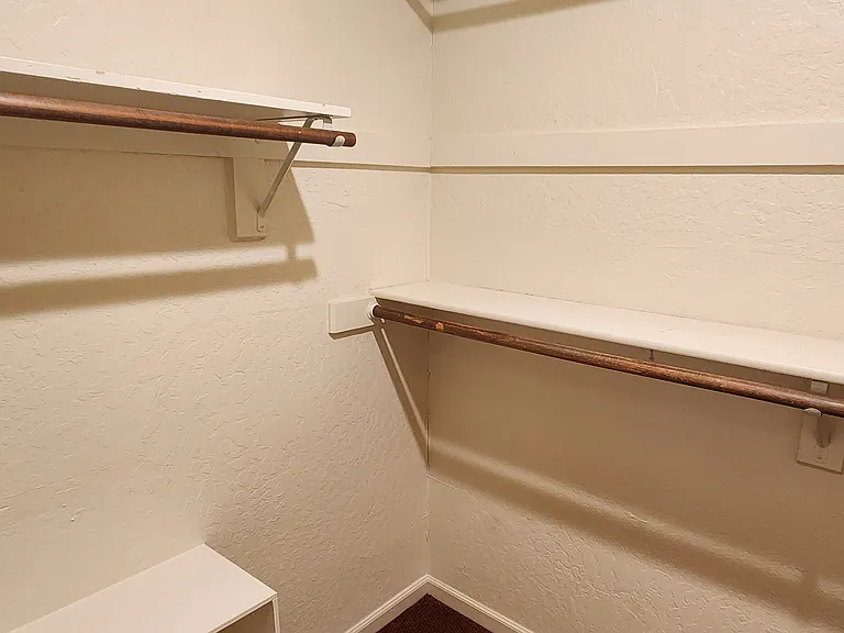 30 Rim Trail Cir — Photo 15