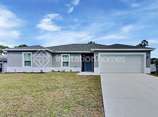 842 Starland St SE, Palm Bay, FL 32909