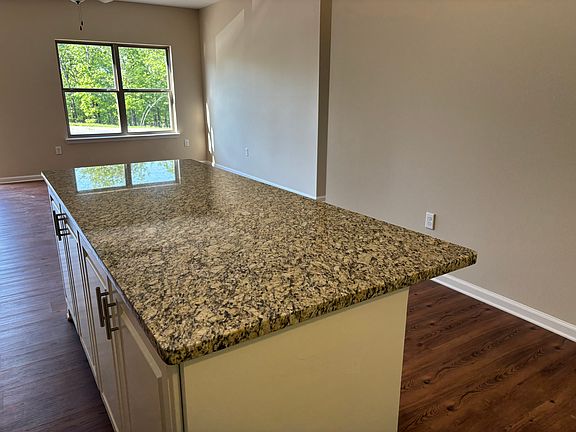 5th image of 6101 General Samuels Rd #B2
