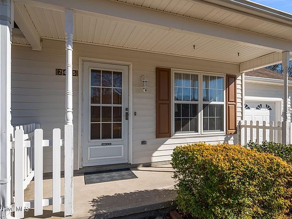 4th image of 2435 Hunterchase Lane