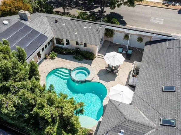 2602 N Louise St, Santa Ana, CA 92706