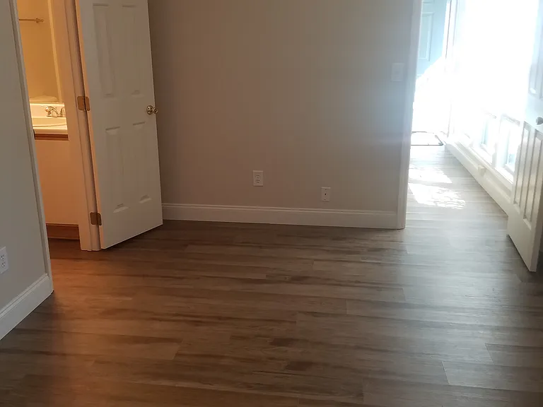 4404 Jasmine Cove Way — Photo 19