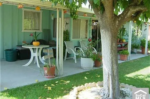 26401 Cedar Crest Dr — Photo 22